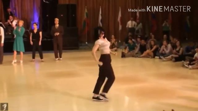 BAND ODESSA Казачек Dance mix... смотреть онлайн