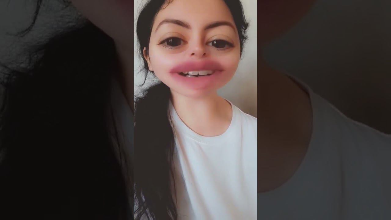 Смотрела Ютуб, поймала ХОХМУ! смотреть онлайн