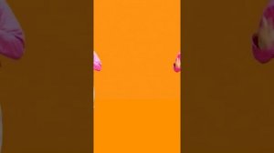 Holy Baam и Роблокс Квин - Песня про морковку @i_roblox_queen725