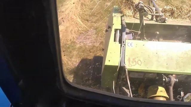 Краткий курс работы с китайским прессом 850,на что нужно обращать внимание. смотреть онлайн