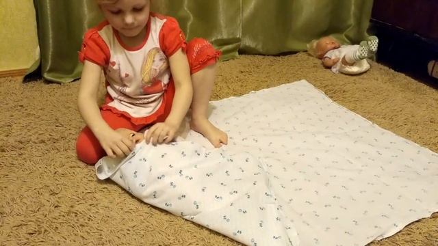 SmartМама: Секреты Успешного Родительства в Эпоху Технологий