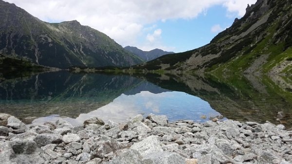 Fryderyk Chopin - Walc 2 [DJ190 Remix]  [2018]