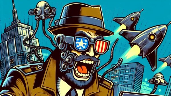 TTPs Details. The Cyber Magician's Handbook