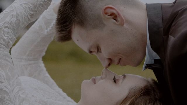 22.08.21 CLIP смотреть онлайн