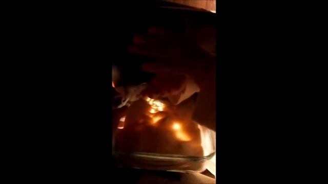 световой стол своими руками смотреть онлайн