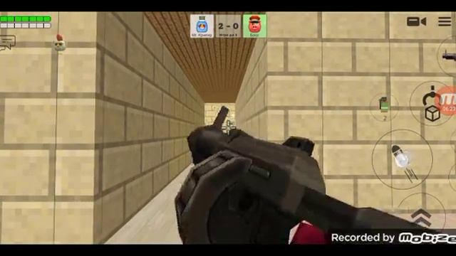 играем чикенган с моим другом мы стали петухами смотреть онлайн