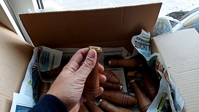 ///Шампура своими руками(Подарок для Кума)/// смотреть онлайн