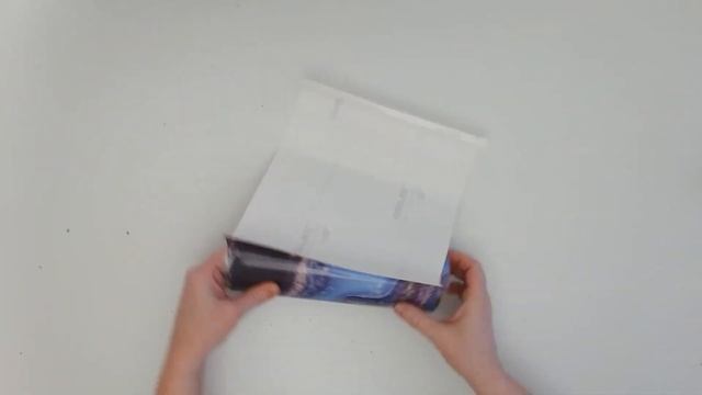 Skip Sublimation! Do a Tumbler Vinyl Wrap Instead смотреть онлайн