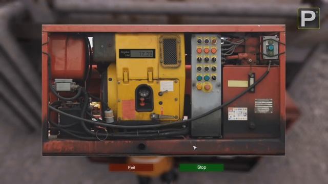 Giochi Brutti - EP20 Street Cleaning Simulator смотреть онлайн