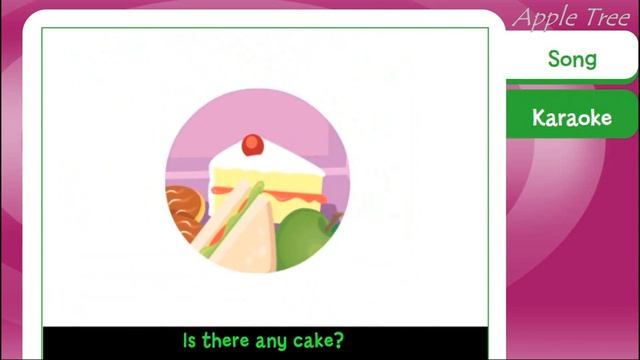 Quick Minds 4 Unit 3 Eating Out. Lesson 3 p. 28 Pupil's Book ✔Відеоурок смотреть онлайн
