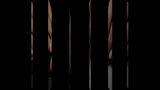 Дизайн маникюра для новичков ? ДИЗАЙН НОГТЕЙ ИДЕИ ? ТРЕНДЫ И НОВИНКИ МАНИКЮРА смотреть онлайн