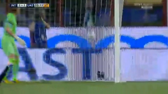 INT 1-1 LAZ смотреть онлайн