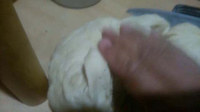 Рекомендую самые сытные лепешки с фруктозой, Фруктоза это сахар которая находится в муке. смотреть онлайн