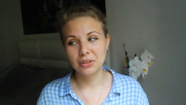18+ Русское звучание немецких слов/ как быстро выучить немецкий язык ч.2 смотреть онлайн