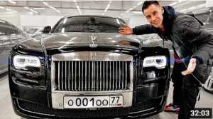 ПОКУПАТЬ этот РОЛЛС или ХАТУ РОДИТЕЛЯМ_.mp4