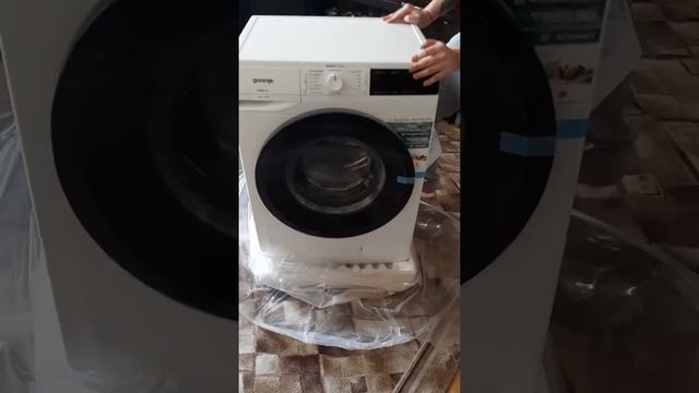 10 марта 2020 г. смотреть онлайн