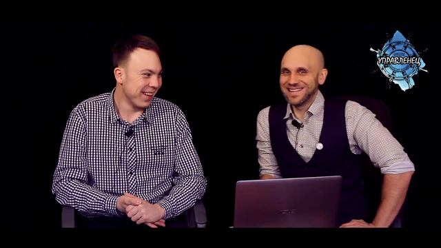БЕЗ ЧЕГО САМОРАЗВИТИЕ БЕССМЫСЛЕННО| КАК НАЧАТЬ САМОРАЗВИВАТЬСЯ? смотреть онлайн