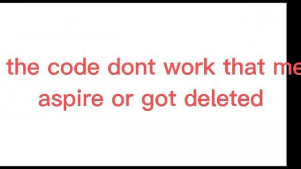 i got bitches roblox code id (inappropriate roblox music codes)