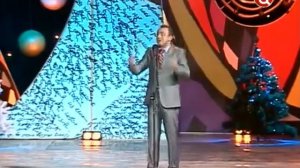 Святослав Ещенко . Про это