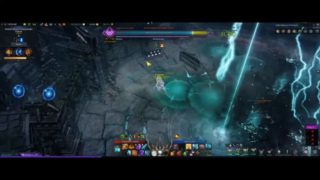 1460 DB 4X4 HM Valtan bus смотреть онлайн