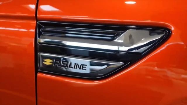 Renault Arkana 2024 | كروس أوفر كوبيه بشكل فريد قريباً فى مصر و الشرق الأوسط смотреть онлайн