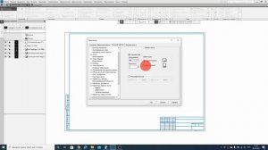 Компас 3D  Урок №21 - Построение 3D модели трубопровода с расточкой по СТО.ЦКТИ 10.003 #Компас3D