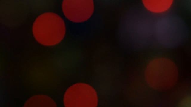 ASMR Reading Christmas horror stories [Santa series part 1] смотреть онлайн