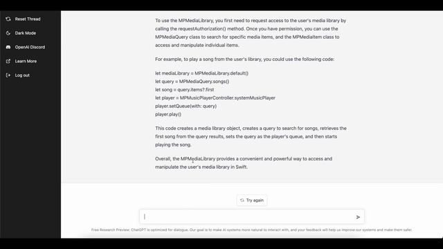Creative Ways of Using CHATGPT to Make Money Online смотреть онлайн