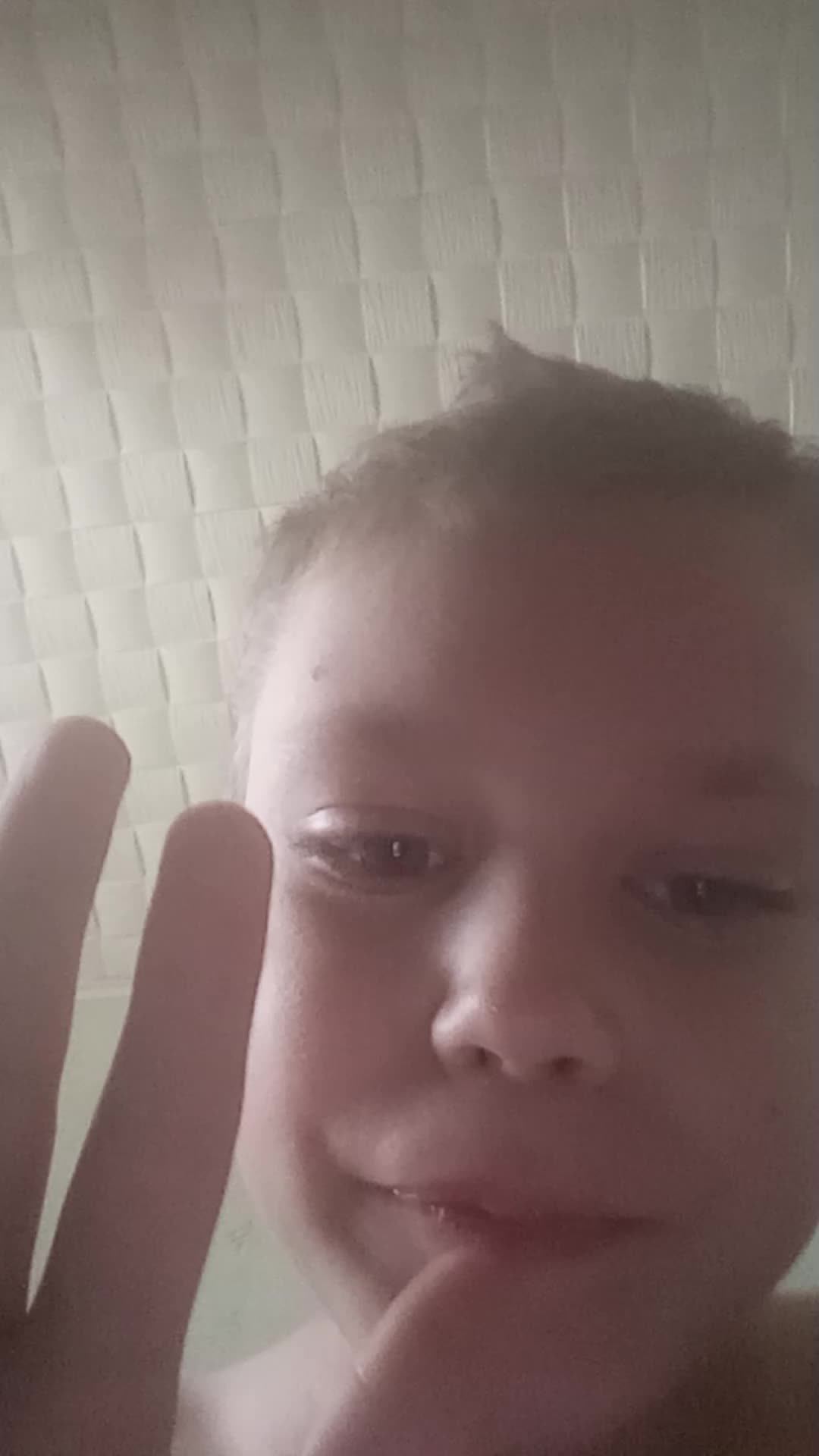 чи смотреть онлайн