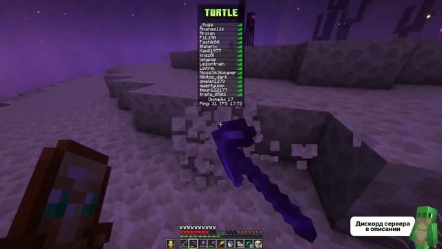 РАССКАЗЫВАЮ ИСТОРИИ И ЧЁТО ДЕЛАЮ | 1.19.2 смотреть онлайн