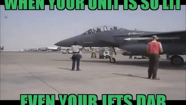 Jet DAB!!!!! смотреть онлайн