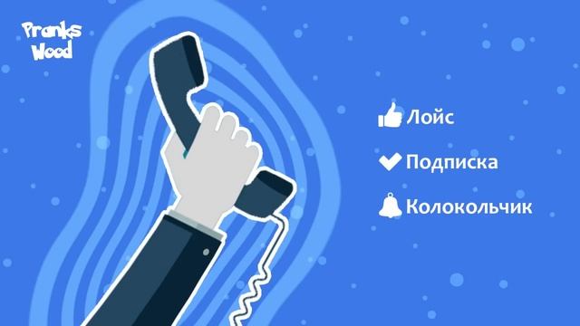 TYP808 & Isema - Совместное техно смотреть онлайн