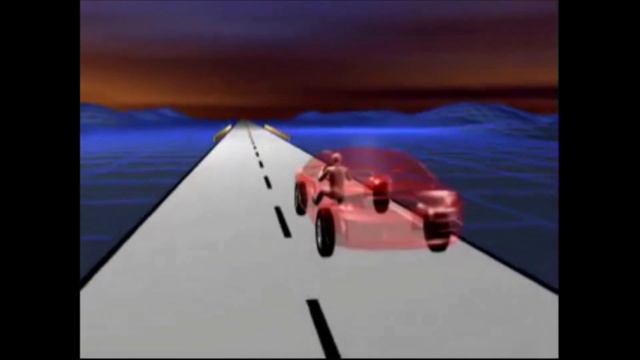 Dodge 2002 Product Preview - Full Model Line Up смотреть онлайн
