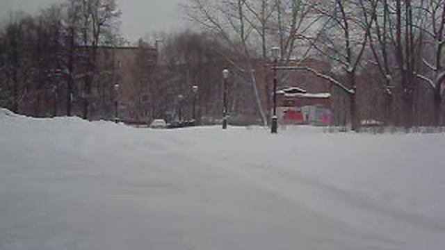 омега москва ) смотреть онлайн