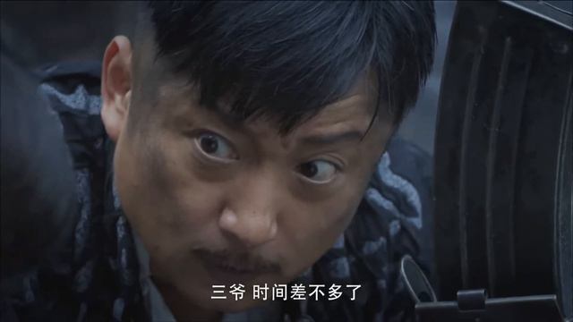 【MOVIE】MULTISUB 高燃戰鬥合集，霹靂嬌娃山林組建特戰隊，叢林伏殺百萬日軍！⚔️ 抗日 MMA | Kung Fu #action #女特工電影 #槍戰 #動作 смотреть онлайн