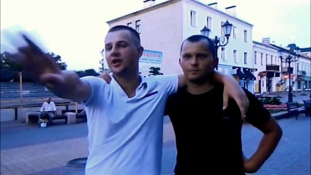 Конфликт Интересов № 3 выпуск ,тема 