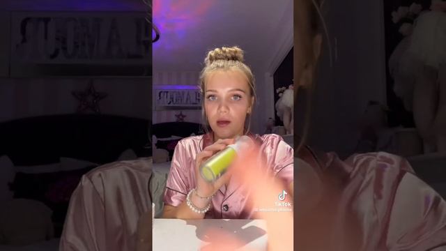 PHOEBE GRWM TikTok Compilation!!?⭐️|#tiktok #trending #grwm #compilation #blowup