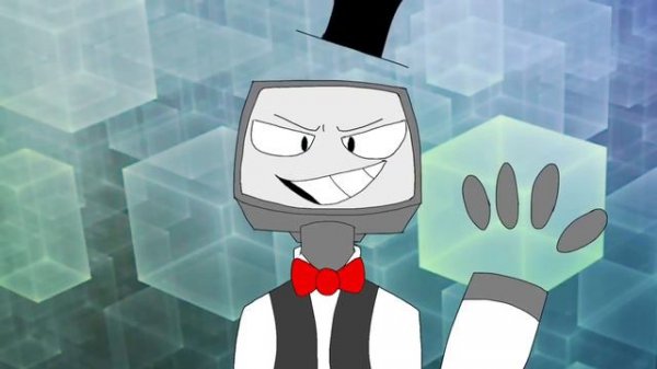 Harder, Better, Faster, Stronger |MEME|