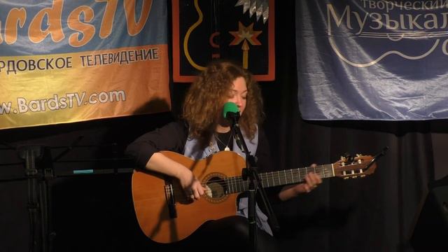 Музыкальная Среда 28 04 2021 Часть 2 смотреть онлайн