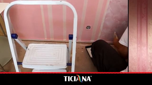 Краска на основе стеклянных микросфер Crystal Dekor в Краснодаре 89884774901