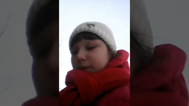 18 января 2017 г. смотреть онлайн