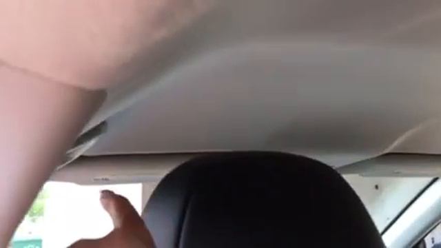 2017 Outlander Sport 2.4 SEL 2WD 4-door SUV