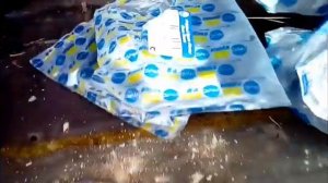 Замена задних пружин на ланос, заз шанс