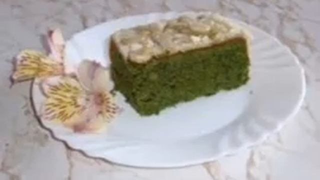 и ещё раз зелёный чай смотреть онлайн