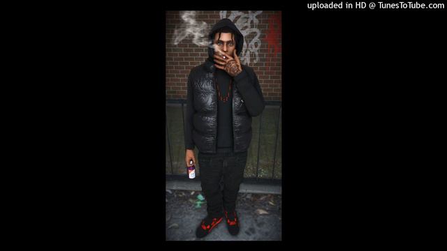 [TT:RP] (IC) Dotti Prime - SnowFall смотреть онлайн