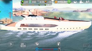 Игра Off the road