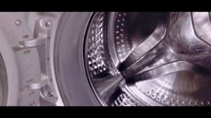 Меняю подшипники барабана стиральной машины Samsung