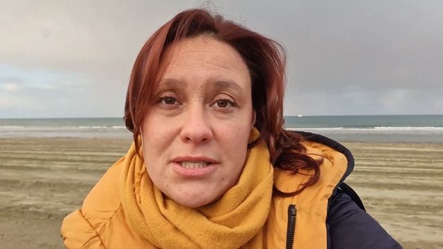 КИПР влог: сезон 2021 будет ли? Пляж Макензи, Ларнака. Как Кипр снимает ограничения смотреть онлайн