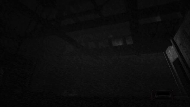 Прохождение Fatal Frame - 1 - кажется я обделался) смотреть онлайн