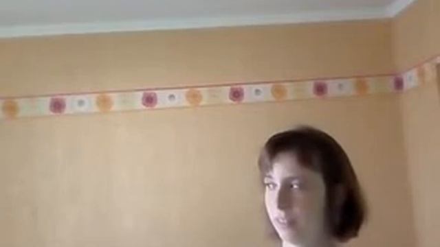 Отмазки почему пришёл не в школьной форме смотреть онлайн